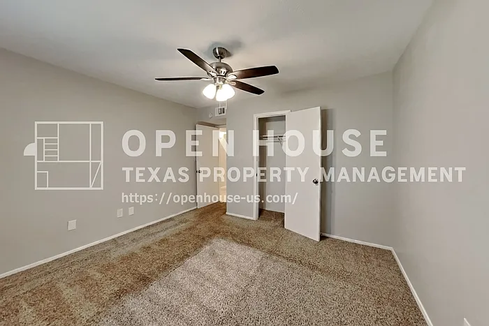 5423 Lansingford Trl — Photo 16