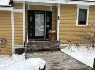 Mountain Meadows, Wilmington, VT 05356