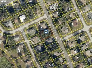 1339 Waterfall Dr #31, Spring Hill, FL 34608