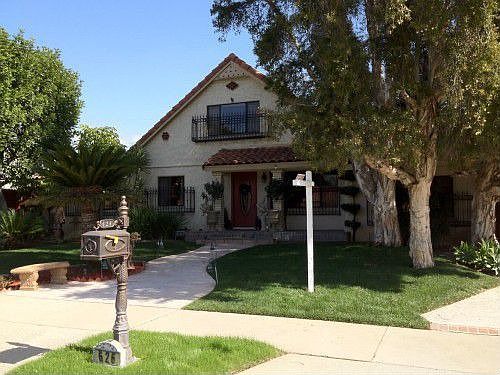 1st image of 626 N Garsden Ave