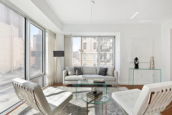 Rented by Olshan Realty | media 14