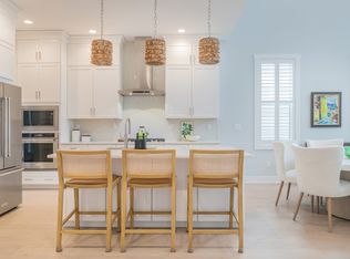 31 Owls Nest, Plymouth, MA 02360