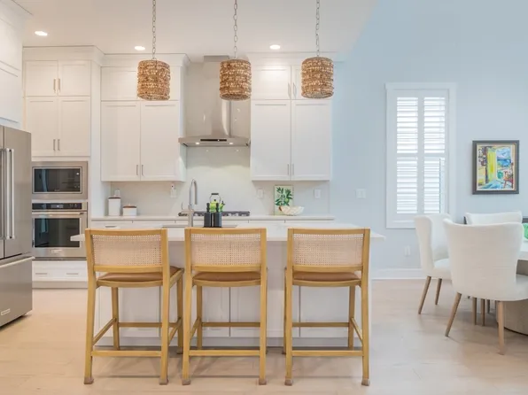 31 Owls Nest, Plymouth, MA 02360