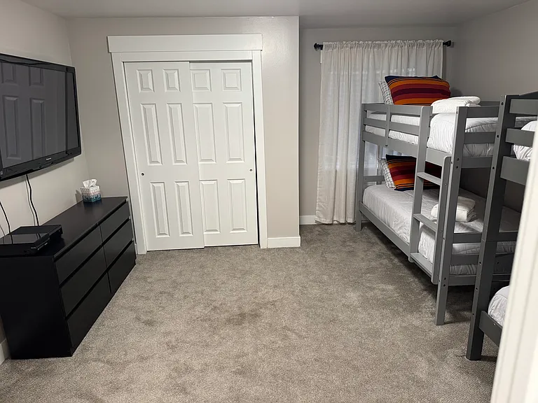 8174 S Clover Spring Ln — Photo 22