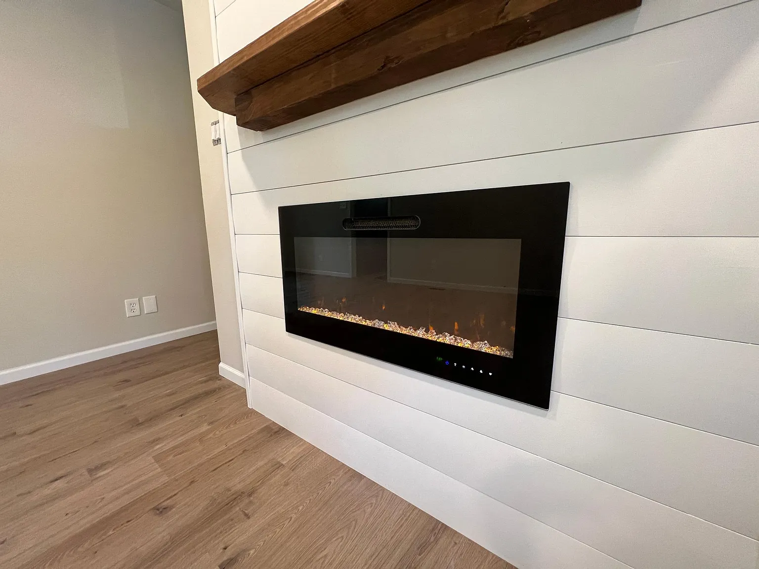 5224 SW 31st Ter — Photo 3