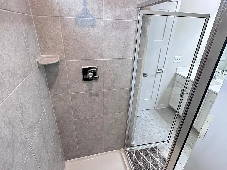 118 Twinleaf Way — Photo 30