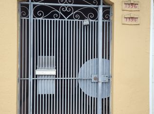 1394 34th Ave, San Francisco, CA 94122