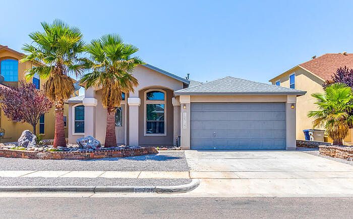 1st image of 12720 Cozy Prairie Ct