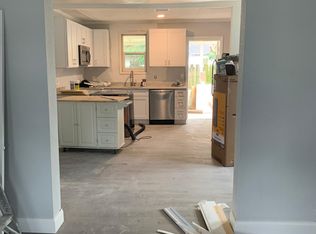 726 49th St, West Palm Beach, FL 33407