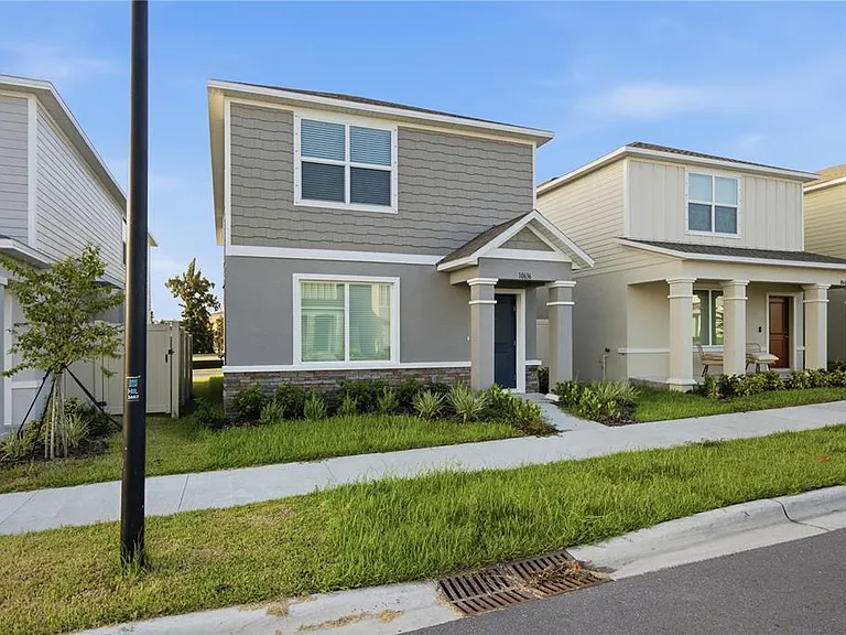 10636 Sage Canyon Dr — Photo 36