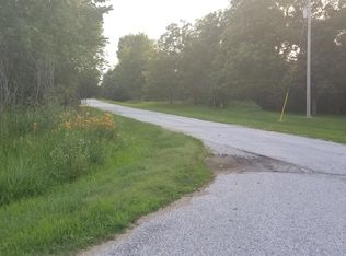 2 ACRES Vacant Lot, Kennard, NE 68034
