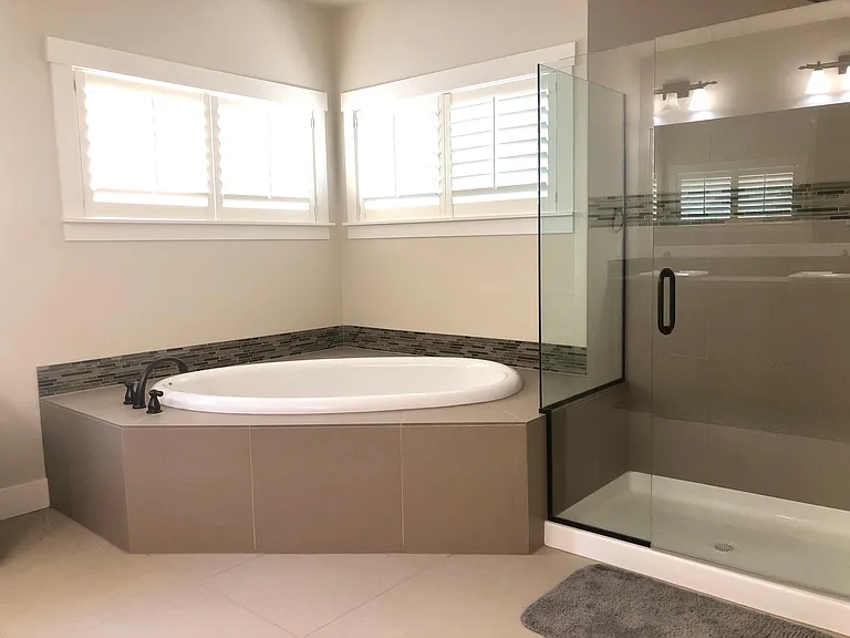 15224 NW Marie Way — Photo 17