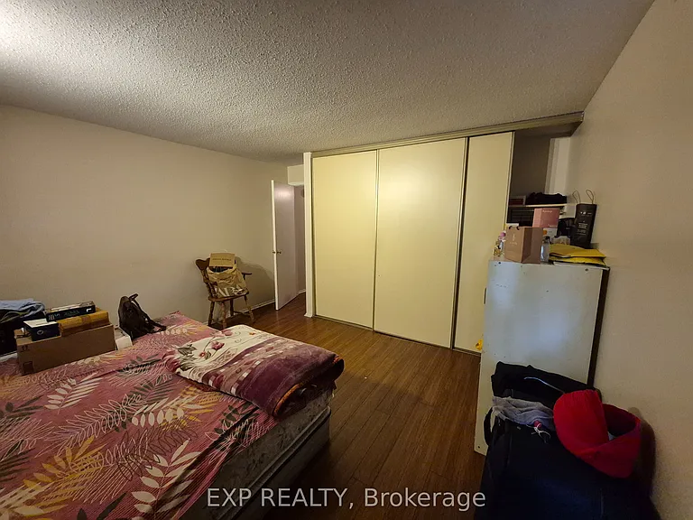 270 Lorry Greenberg Dr #218 — Photo 10