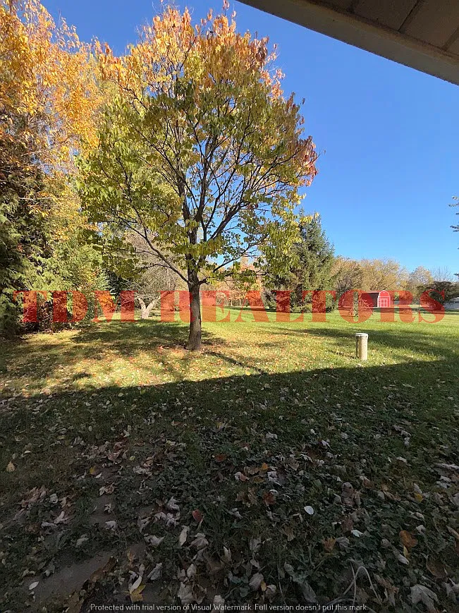 2 bed, 825 sqft, $1,100 — Photo 3