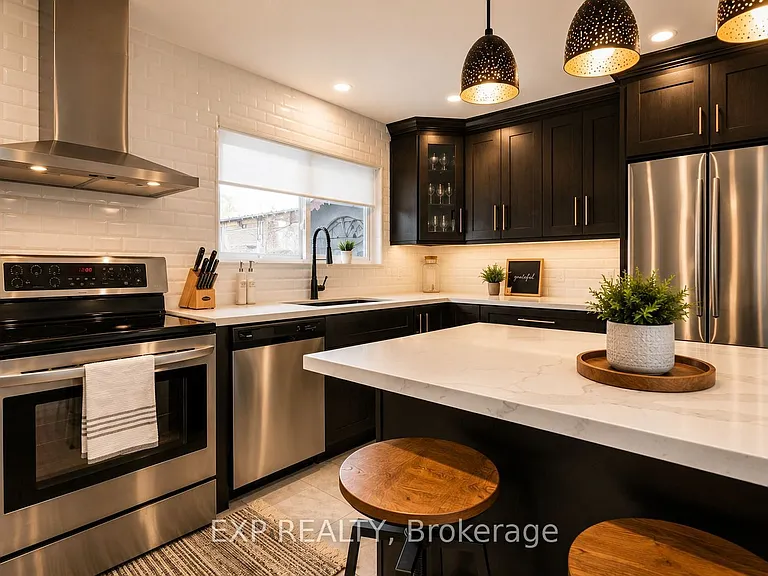 33 Fairlawn Rd — Photo 13