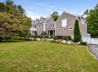 413 Whiting St, Hanover, MA 02339