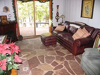 4th image of 1918 Dutcher Ln