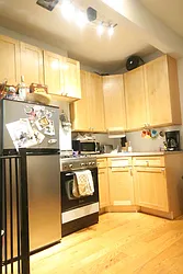 Rented by Rental Solutions Inc