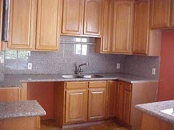 5th image of 48 Fairlawn Ct