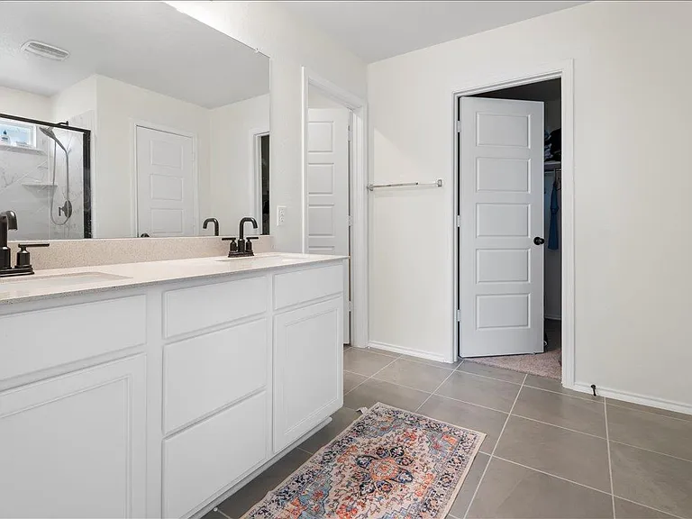 18501 Spotted Eagle Way — Photo 30