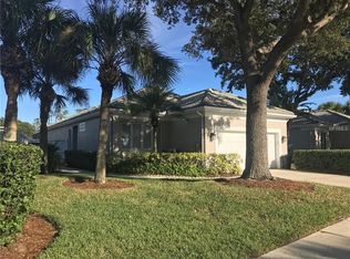 8627 54th Avenue Cir E, Bradenton, FL 34211