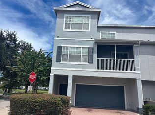 2316 Grand Central Pkwy APT 14, Orlando, FL 32839