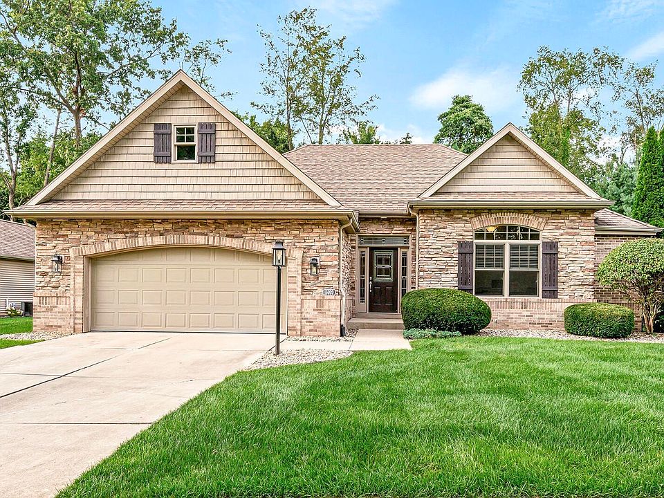 1st image of 16099 Gumwood Crossing Dr