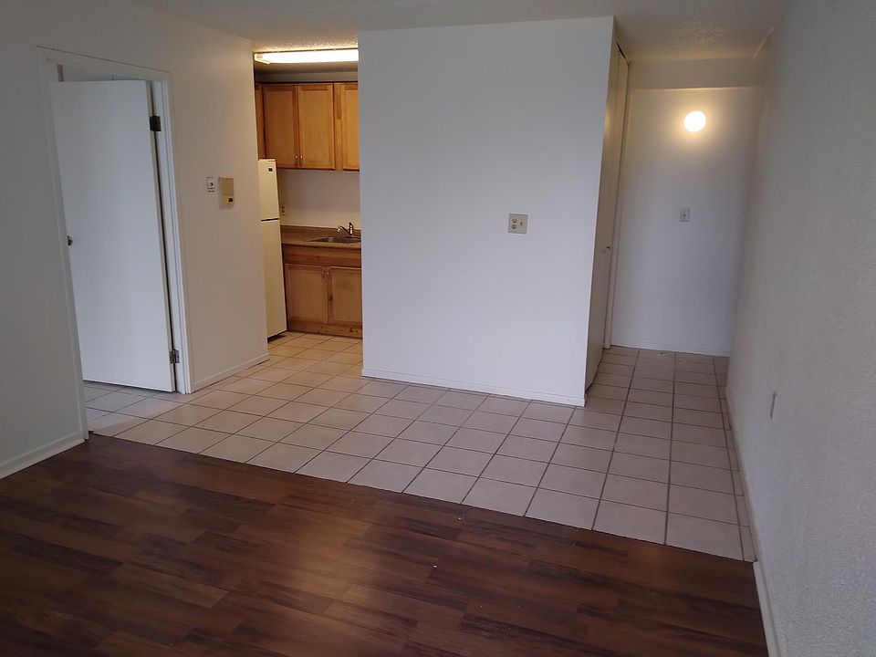 1st image of 1750 N Marywood Ave #2