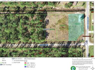602 Laguna Dr #1, Indian Lake Estates, FL 33855