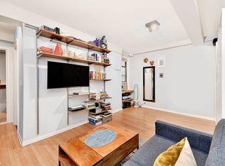 226 E 12th St APT 5D, New York, NY