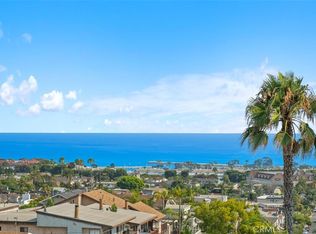 24846 Sunstar Ln, Dana Point, CA 92629