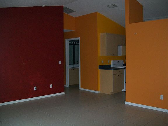 2nd image of 426 NE Mainsail St
