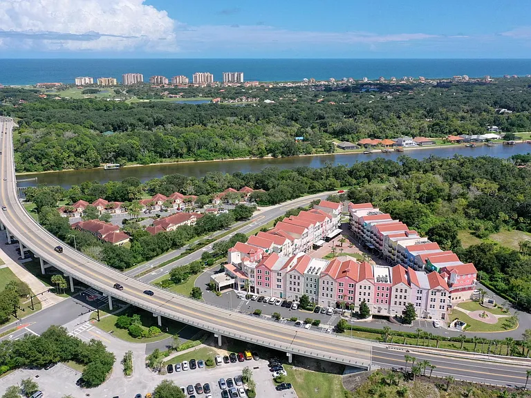 101 Palm Harbor Pkwy #C231-B — Photo 37