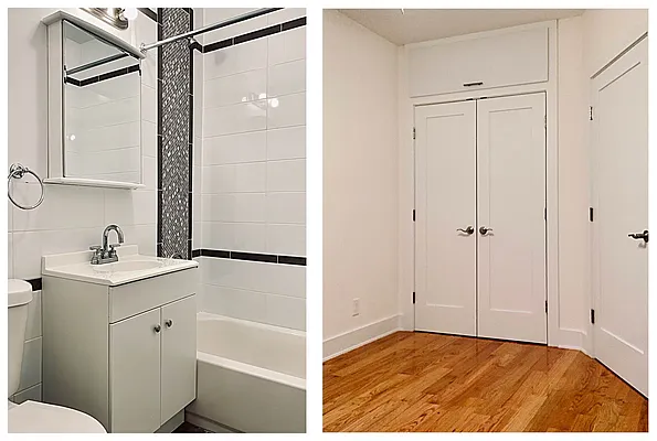 Rented by Quest Realty Sunnyside Corp | media 15