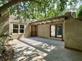 31 Mangham Ct, Peralta, NM 87042