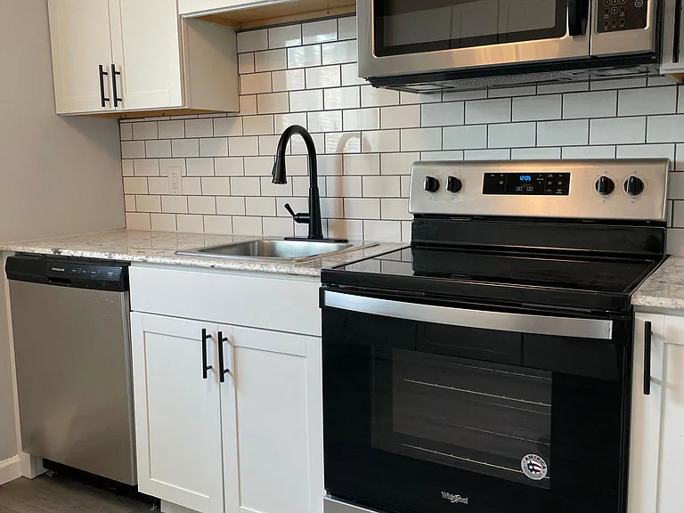 510 Hawley Ave #1 — Photo 6