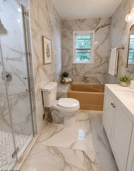 737 Linden Ave — Photo 7