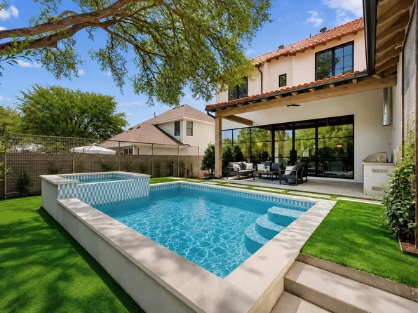 2114 W 11th St, Austin, TX 78703