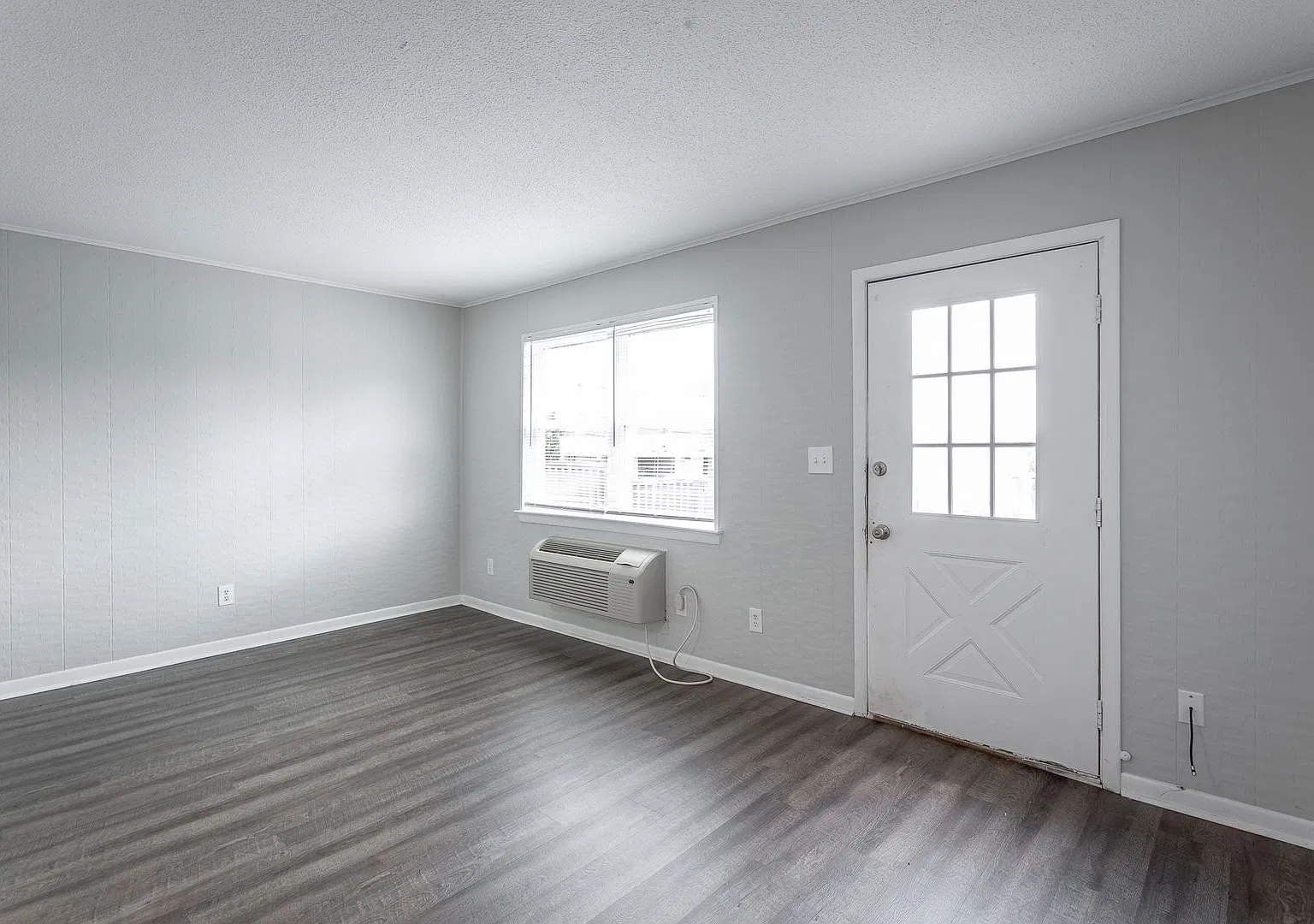 Multi-Family Property in Fort Oglethorpe — Photo 2