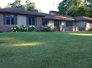 321 18th Ave NE, Hampton, IA 50441