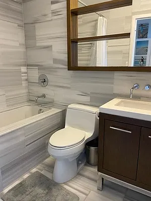 Sold by Owner | media 3