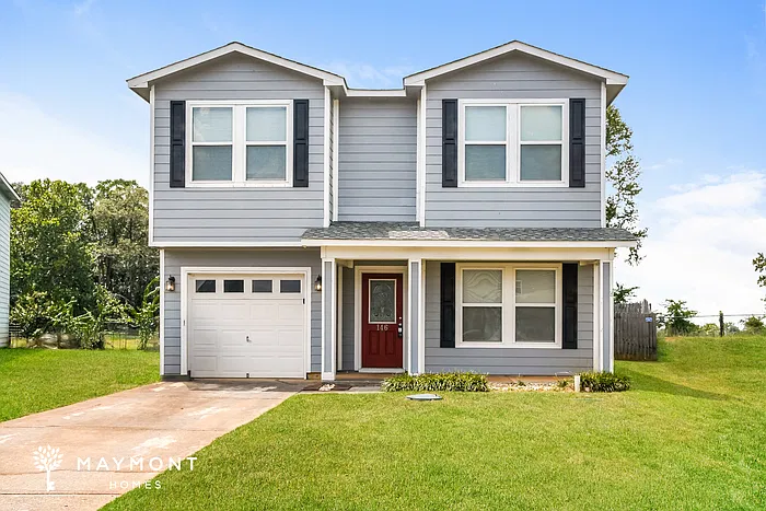 3 bed, 2.0 bath, 2313 sqft, $1,745 — Photo 4