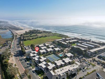 872 S Sierra Ave, Solana Beach, CA, 92075