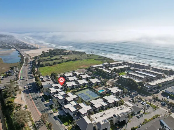 872 S Sierra Ave, Solana Beach, CA 92075