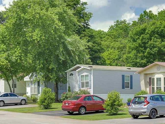 4th image of 1720 Claiborne St #1a2