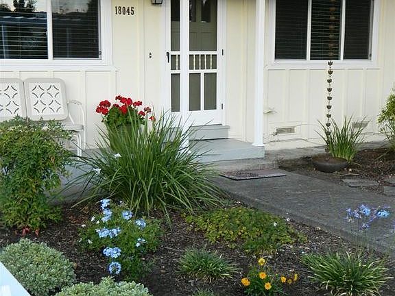2nd image of 18045 Barrett Ave