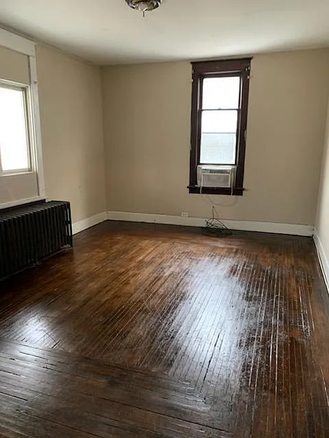 4 bed, 1437 sqft, $1,400 — Photo 3