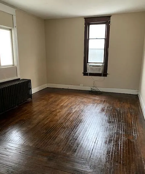 790 S Metcalf St — Photo 3