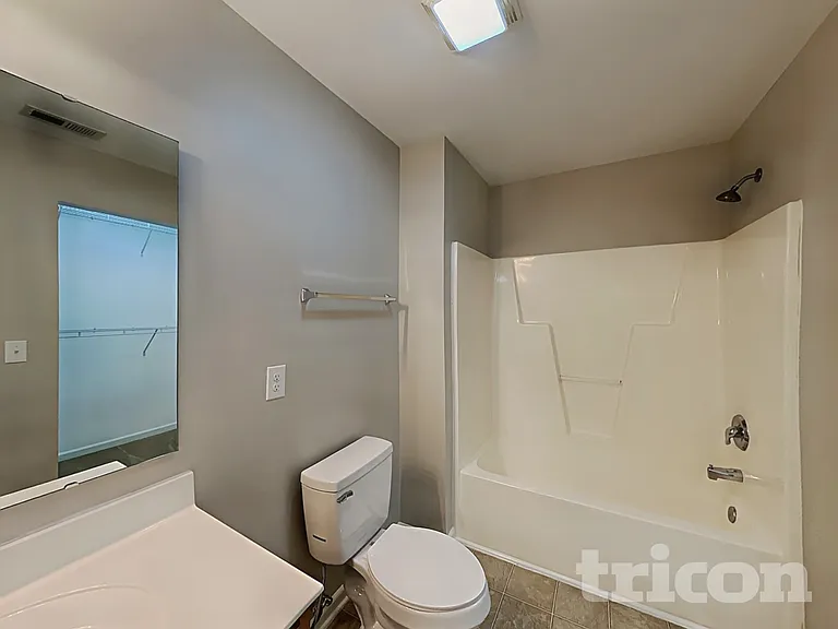501 Sawtooth Oak Dr — Photo 10