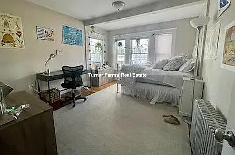 66 Frederick Ave — Photo 8